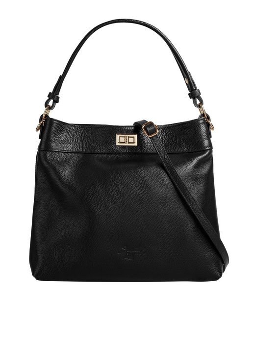Damen Shopper