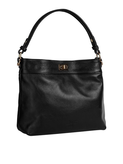 Damen Shopper