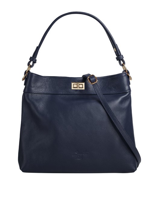Damen Shopper