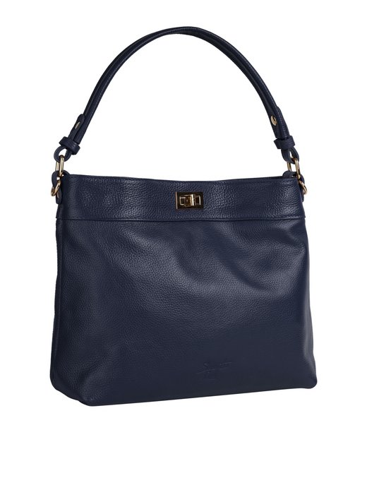 Damen Shopper