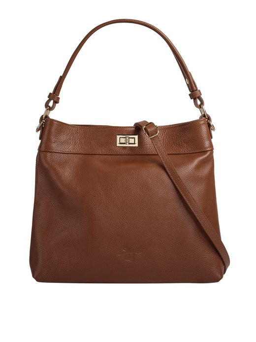 Damen Shopper