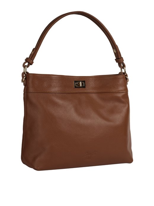 Damen Shopper