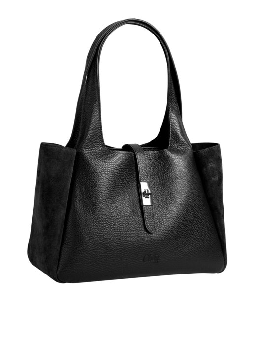 Damen Shopper