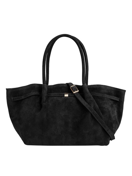 Damen Shopper