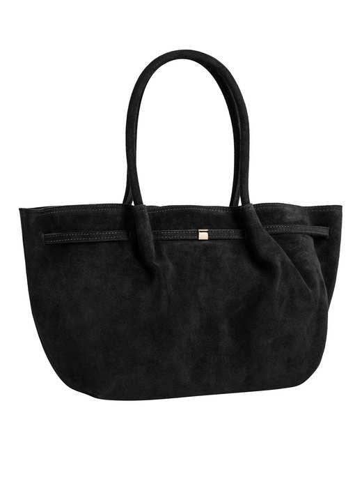 Damen Shopper