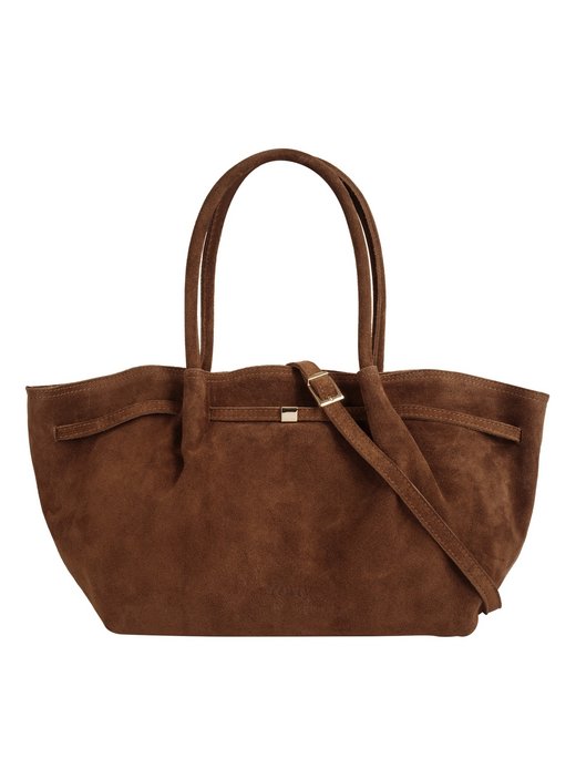 Damen Shopper