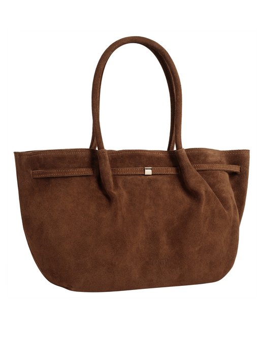 Damen Shopper