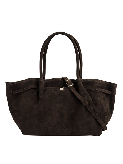 Damen Shopper