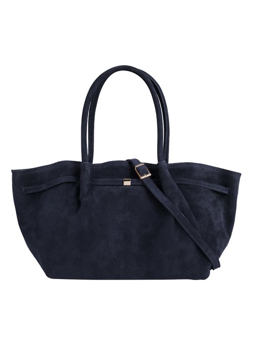 Damen Shopper