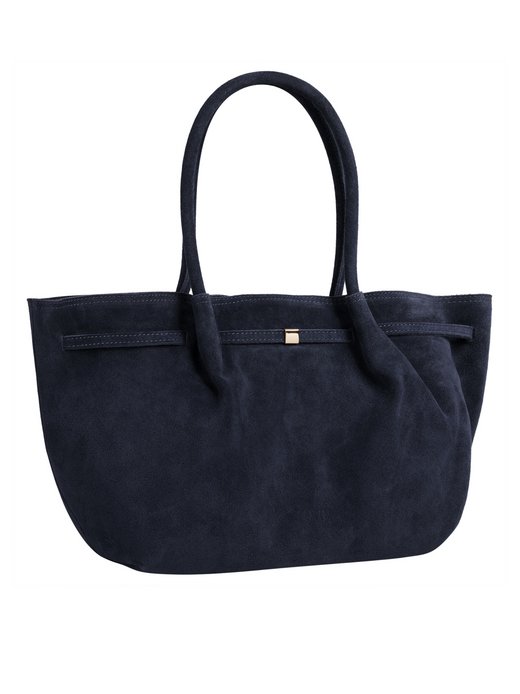Damen Shopper