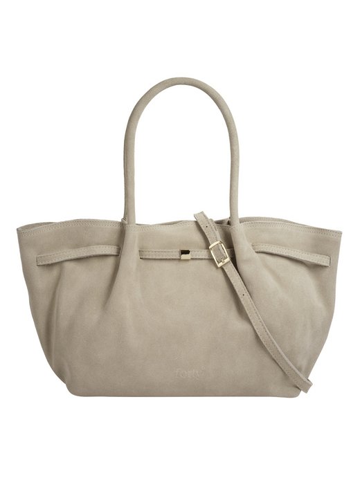 Damen Shopper
