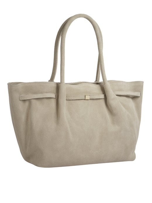 Damen Shopper