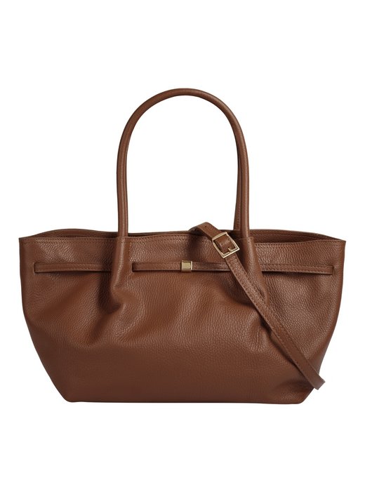 Damen Shopper