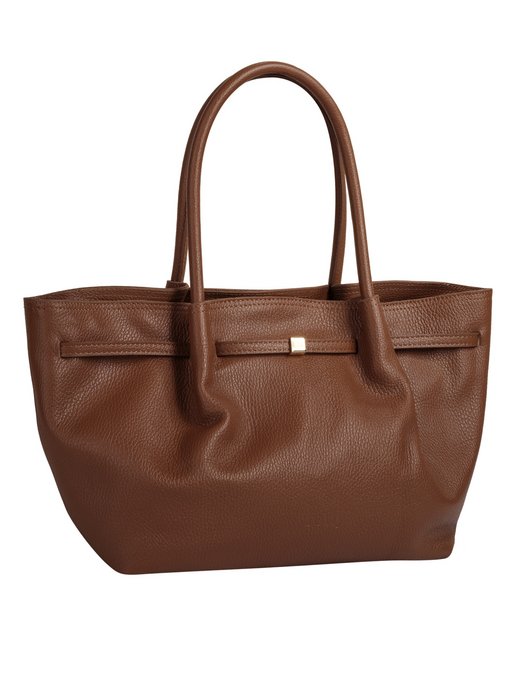 Damen Shopper