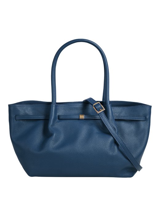 Damen Shopper