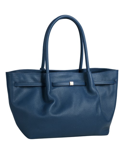 Damen Shopper