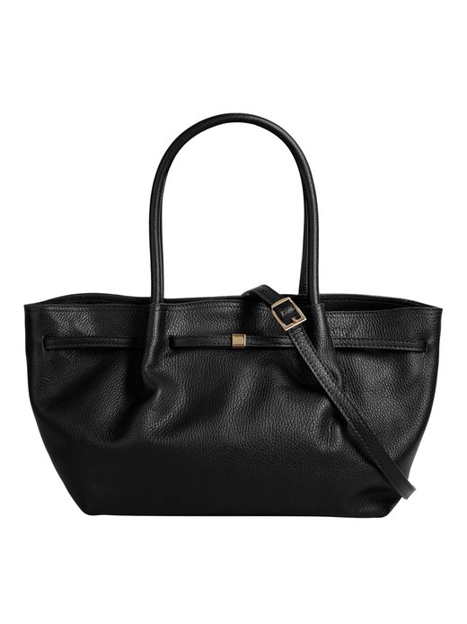 Damen Shopper