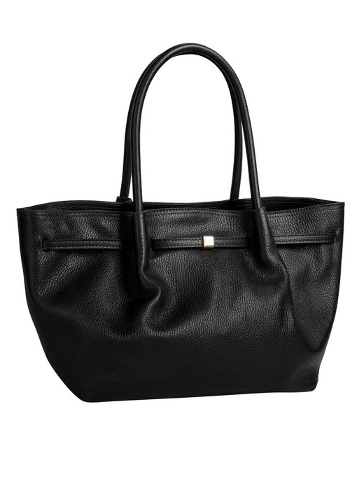 Damen Shopper