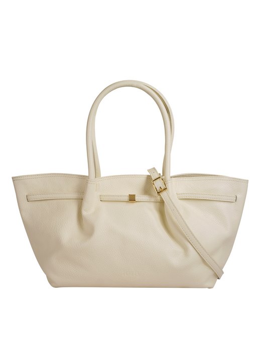 Damen Shopper