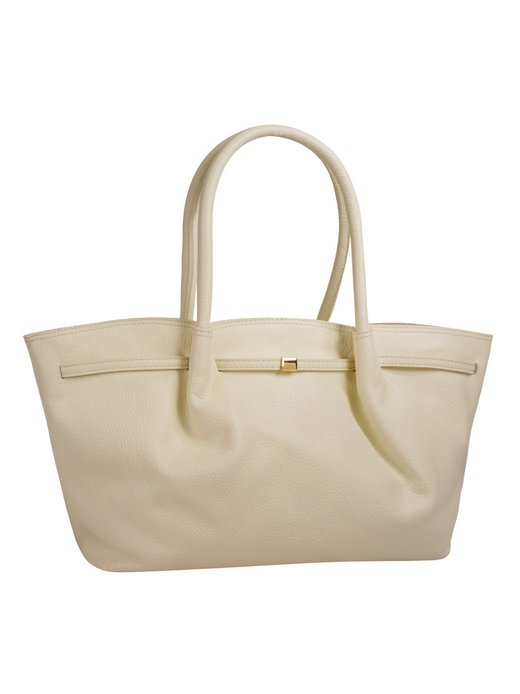 Damen Shopper