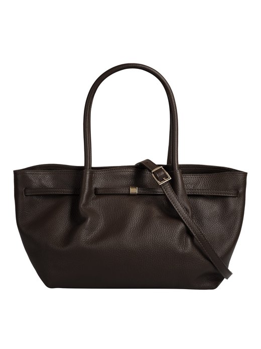 Damen Shopper