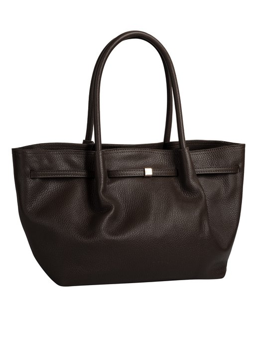 Damen Shopper
