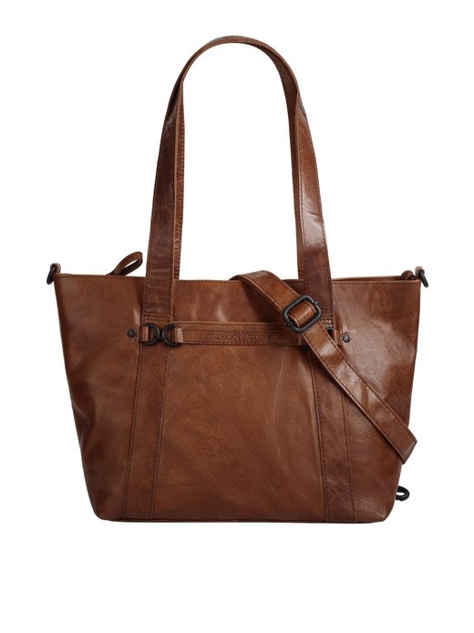 Damen Shopper