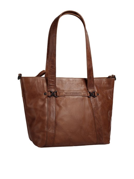 Damen Shopper