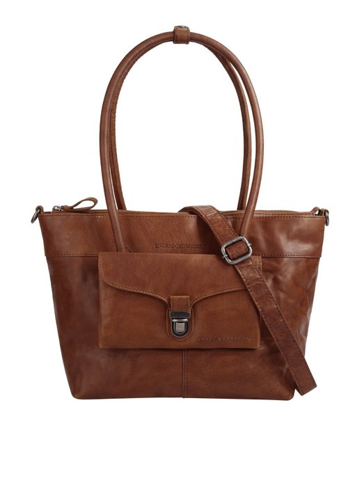 Damen Shopper
