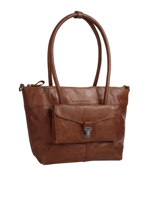 Damen Shopper