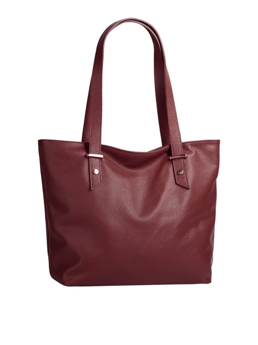 Damen Shopper