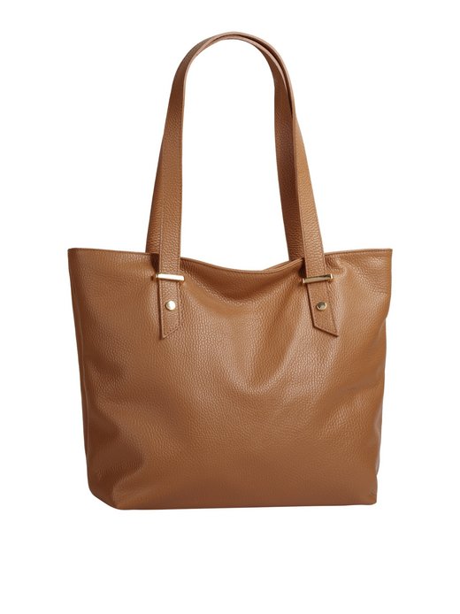 Damen Shopper