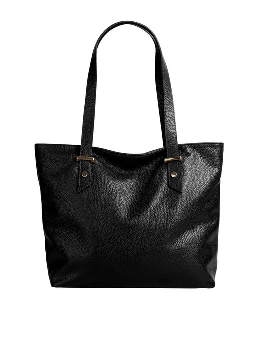 Damen Shopper
