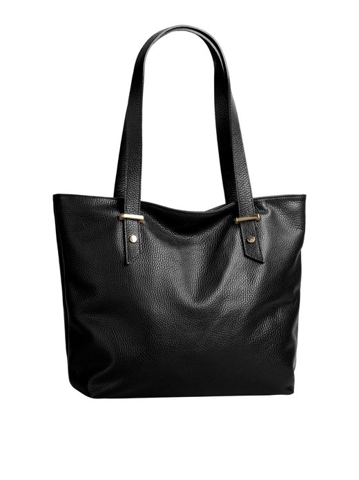 Damen Shopper