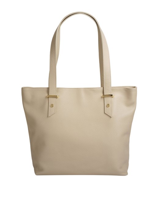 Damen Shopper