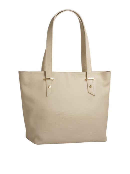 Damen Shopper