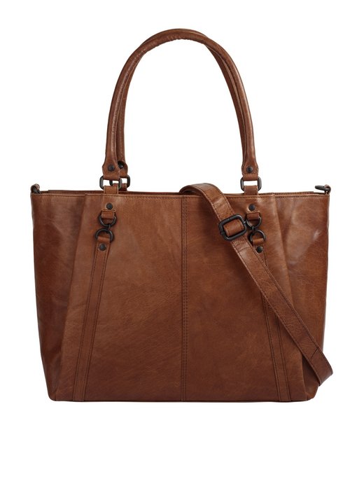 Damen Shopper