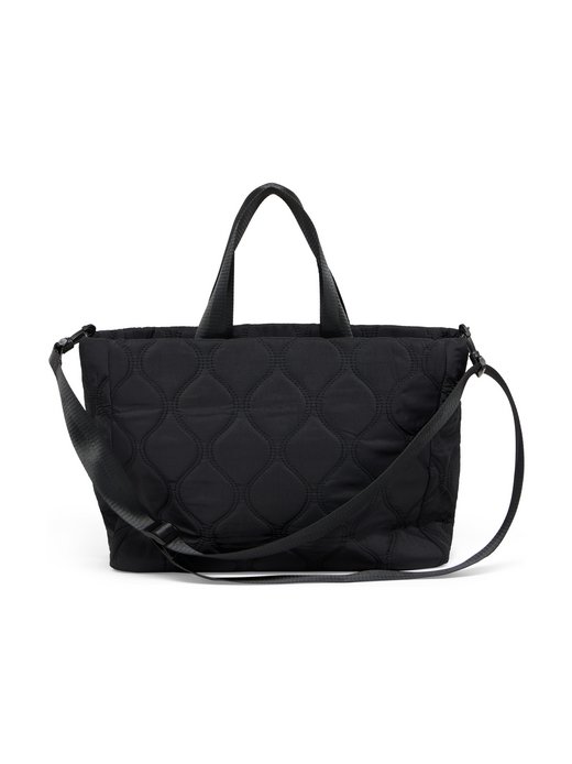Damen Shopper