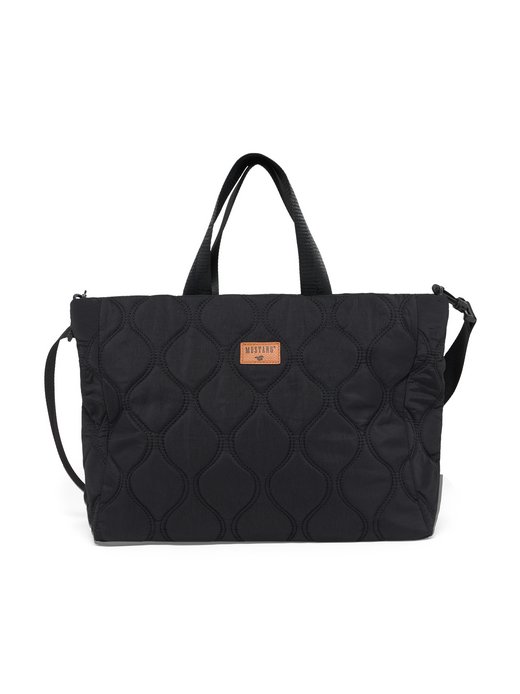 Damen Shopper