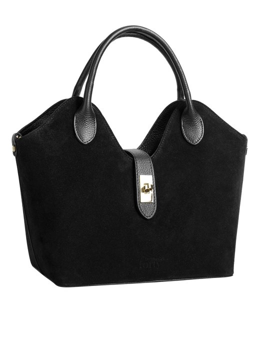 Damen Shopper