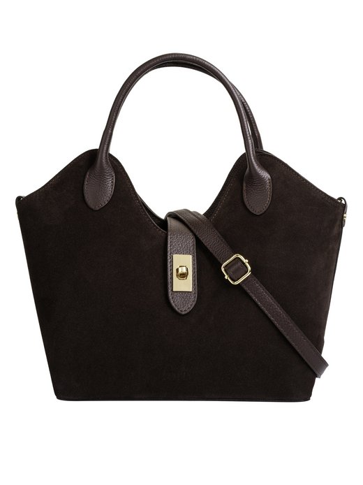 Damen Shopper