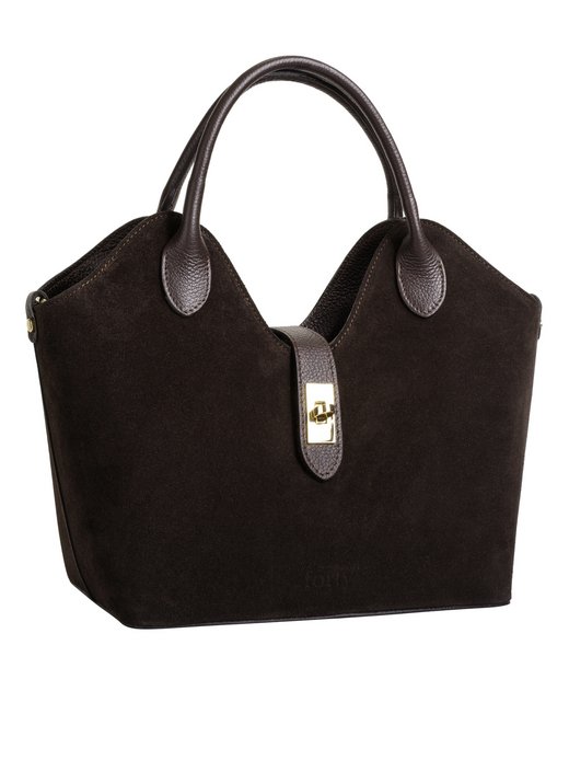 Damen Shopper