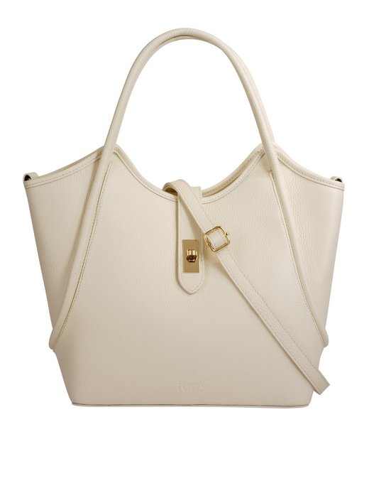 Damen Shopper