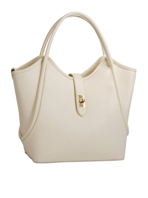 Damen Shopper