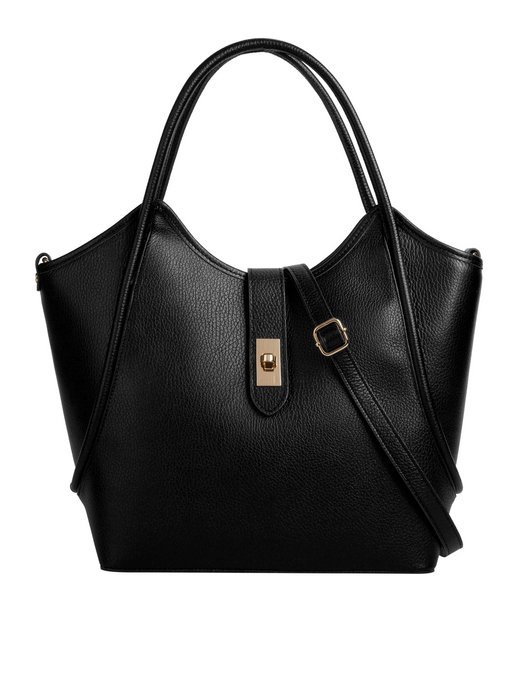 Damen Shopper