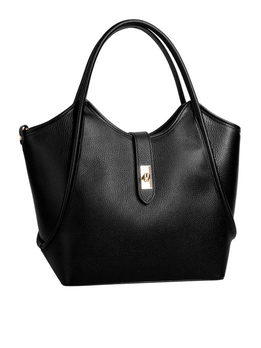 Damen Shopper