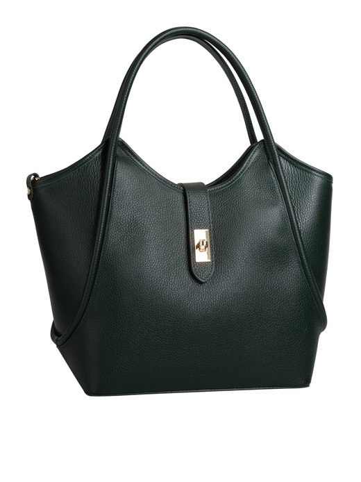 Damen Shopper