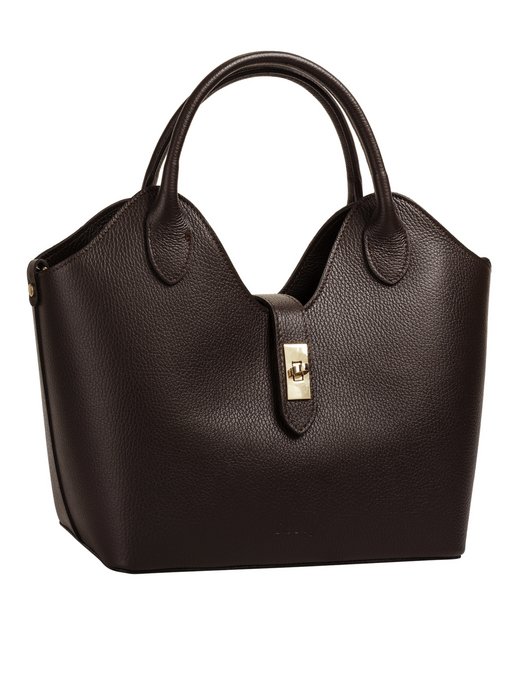 Damen Shopper