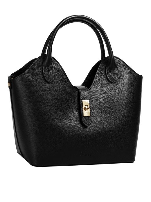 Damen Shopper