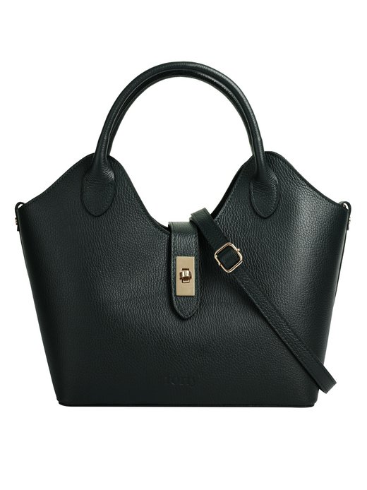 Damen Shopper